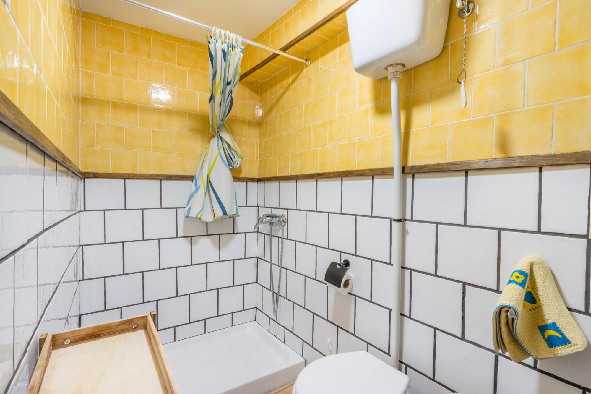 Casabras Rural Villa Claravalls Eksteriør bilde